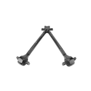 V-Stay Bar Ø 58 - Length 607