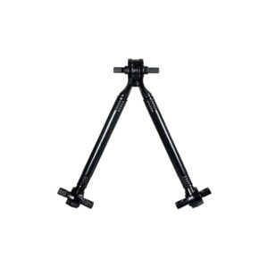 V-Stay Bar Ø 46 - Length 622