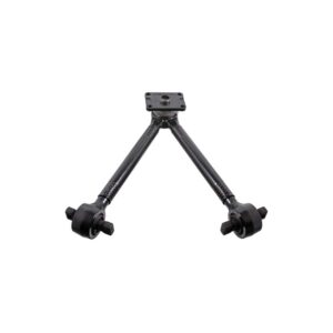 V-Stay Bar Ø 50 - Length 627