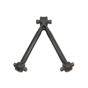 V-Stay Bar Ø 60 - Length 667
