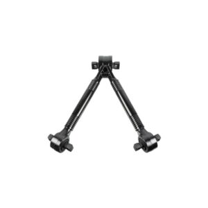 V-Stay Bar Ø 60 - Length 621,5