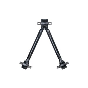 V-Stay Bar Ø 48 - Length 627