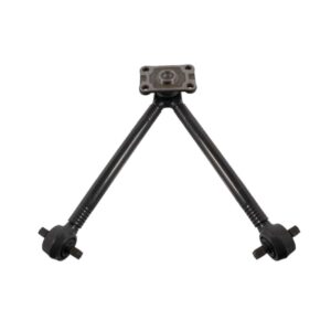 V-Stay Bar Ø 48 - Length 649