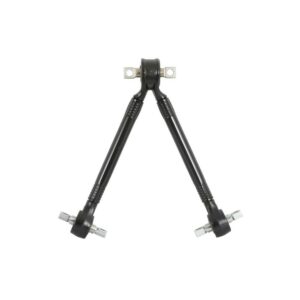V-Stay Bar Ø 48 - Length 627