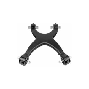 V-Stay Bar Ø - Length 572