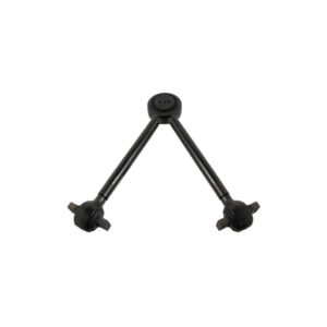V-Stay Bar Ø 48 - Length 660,3