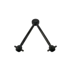 V-Stay Bar Ø 48 - Length 677,3