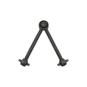 V-Stay Bar Ø 48 - Length 677