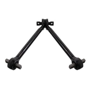 V-Stay Bar Ø 46 - Length 613,2