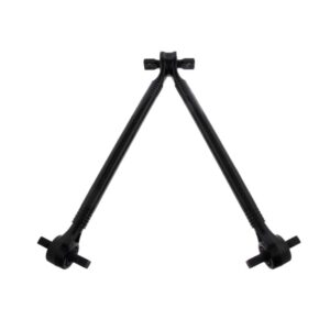 V-Stay Bar Ø 46 - Length 761,7