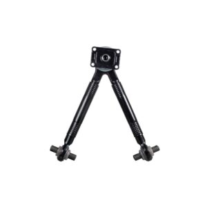 V-Stay Bar Ø 60 - Length 622