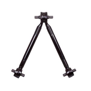 V-Stay Bar Ø 48 - Length 642,7