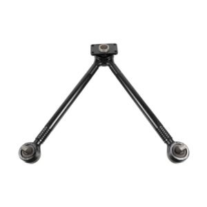 V-Stay Bar Ø 48 - Length 760