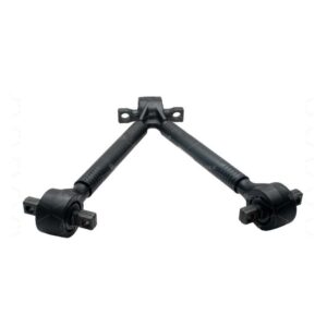 V-Stay Bar Ø 48 - Length 523