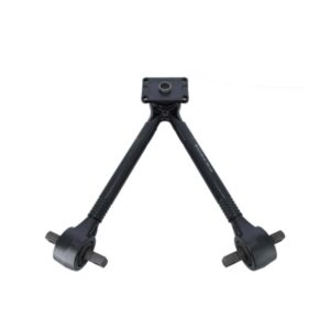 V-Stay Bar Ø 48 - Length 627
