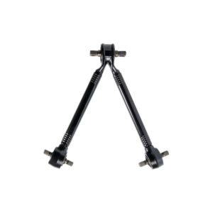 V-Stay Bar Ø 48 - Length 622