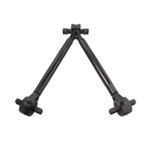 V-Stay Bar Ø 48 - Length 665