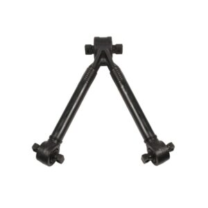 V-Stay Bar Ø 60 - Length 621,5