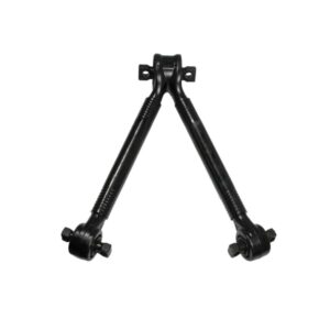 V-Stay Bar Ø 60 - Length 667