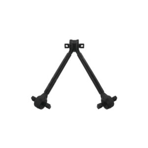 V-Stay Bar Ø 46 - Length 622
