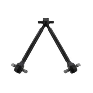 V-Stay Bar Ø 46 - Length 622
