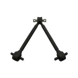 V-Stay Bar Ø 48 - Length 622