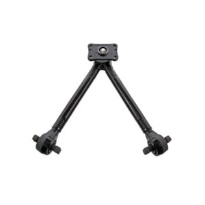 V-Stay Bar Ø 58 - Length 671