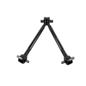 V-Stay Bar Ø 48 - Length 665