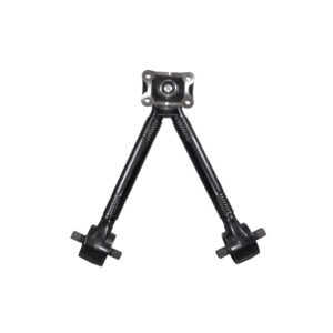 V-Stay Bar Ø 62 - Length 646,5
