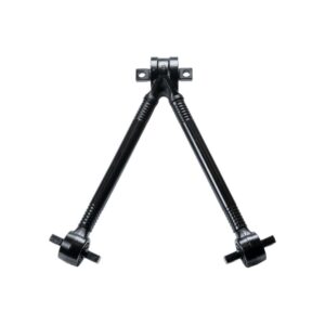 V-Stay Bar Ø 48 - Length 665