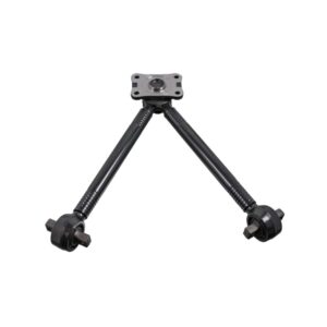V-Stay Bar Ø 52 - Length 662,2