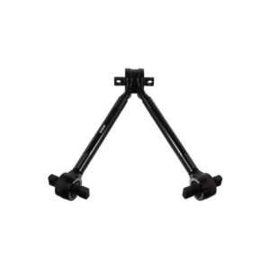 V-Stay Bar Ø 46 - Length 622