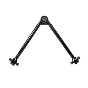 V-Stay Bar Ø 48 - Length 782