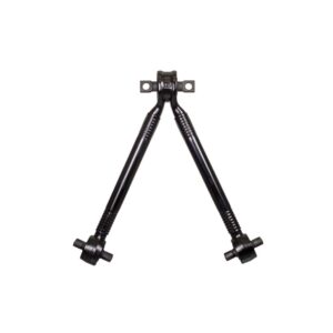 V-Stay Bar Ø 48 - Length 642,7