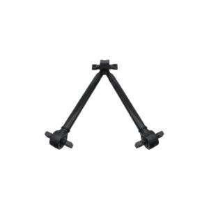 V-Stay Bar Ø 48 - Length 627