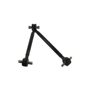 V-Stay Bar Ø 48 - Length 713x578,6