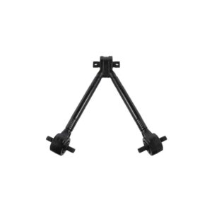 V-Stay Bar Ø 48 - Length 627