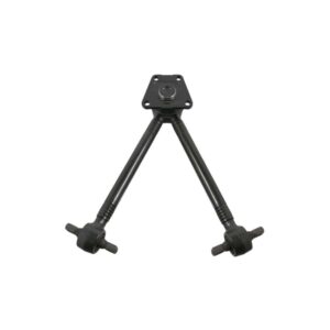 V-Stay Bar Ø 48 - Length 609