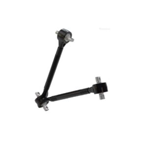 V-Stay Bar Ø 48 - Length 658