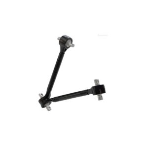 V-Stay Bar Ø 48 - Length 658