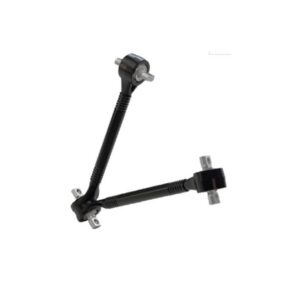 V-Stay Bar Ø 48 - Length 683