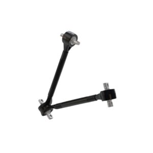 V-Stay Bar Ø 48 - Length 683
