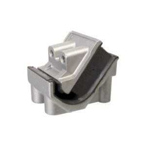 Engine Mounting