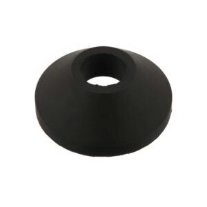 Engine Mounting