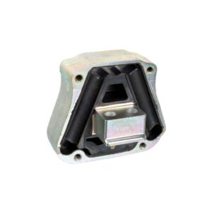 Engine Mounting