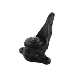 Engine mounting, front, right