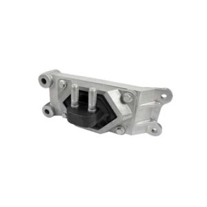 Engine mounting, rear, right