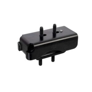 Engine Mounting - Left