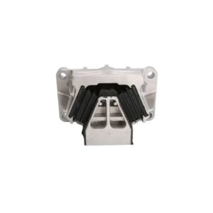 Engine Mounting