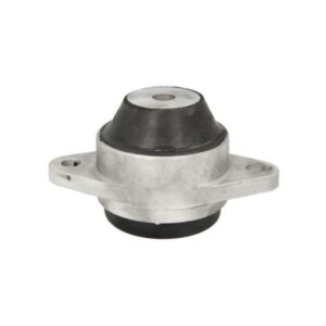 Engine Mounting